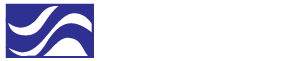 Schroeder Law Offices, PC