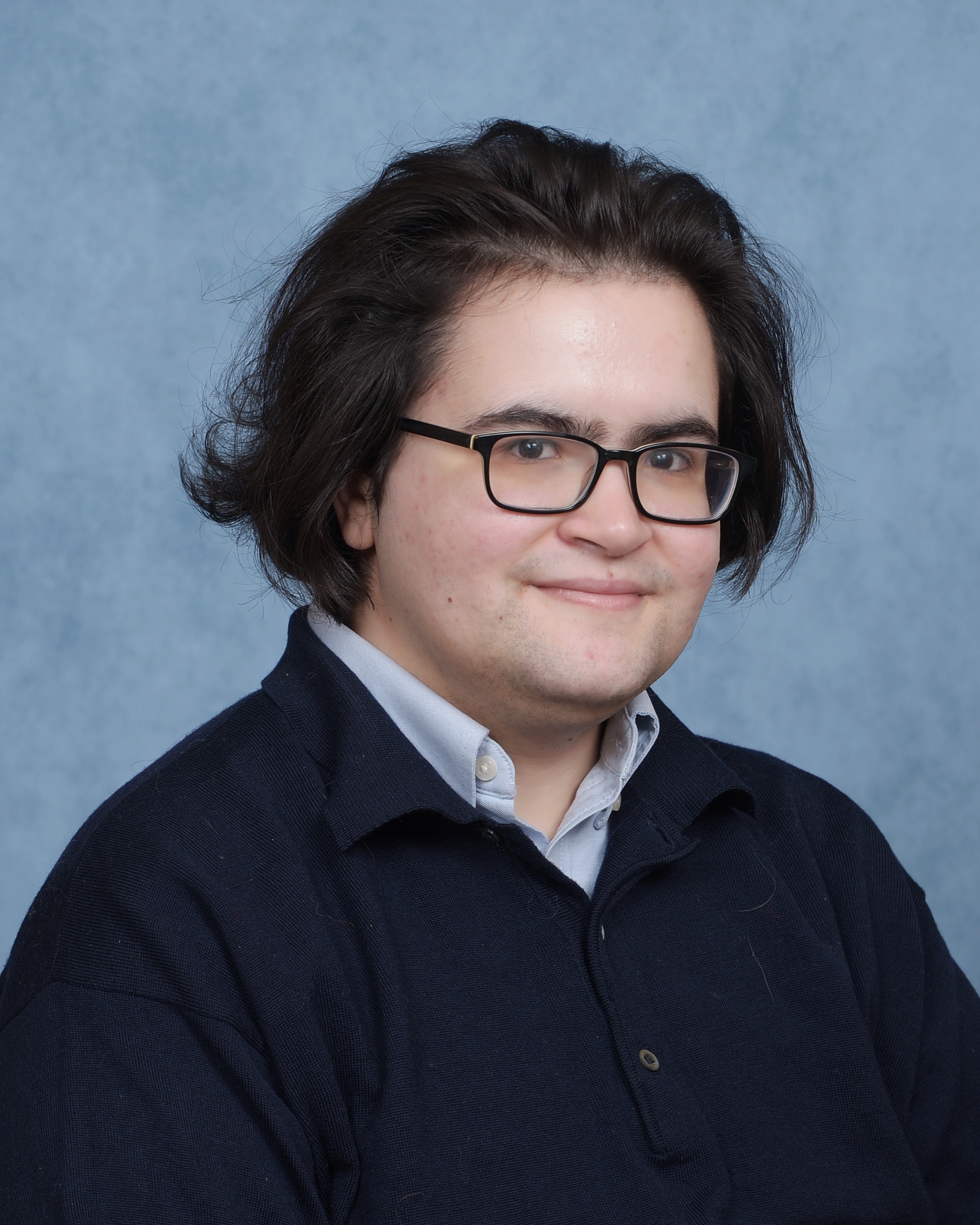 The current image has no alternative text. The file name is: jch-headshot